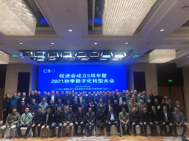 1640661411177081492.png 2.png