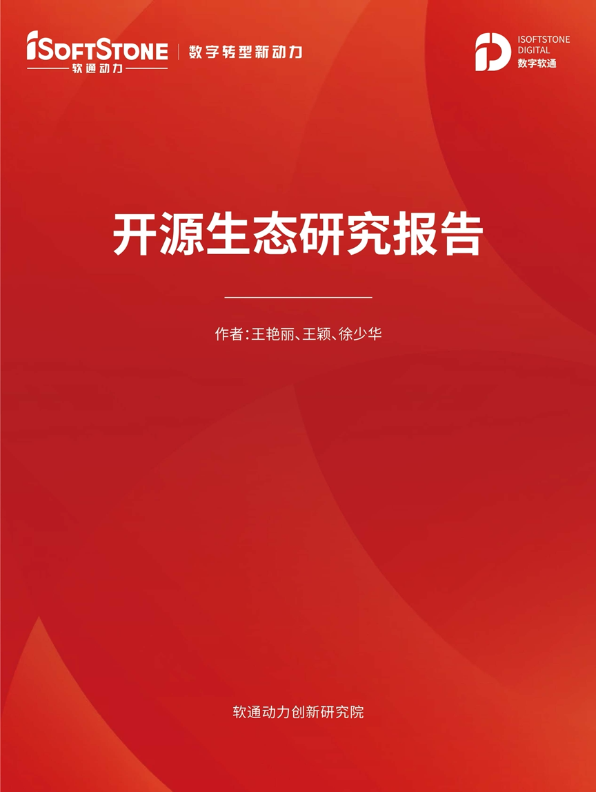 1640761975993061961.png 3.png