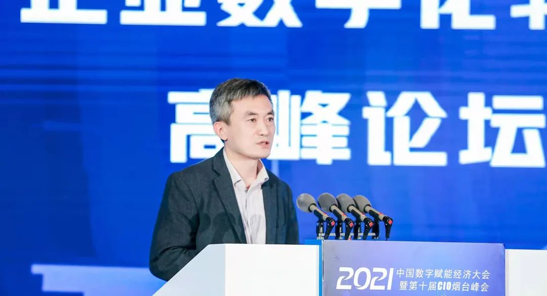 1640764206454080283.jpg 2.jpg