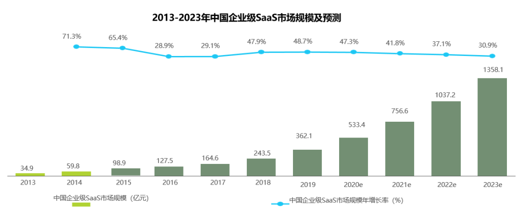 1640765021670015849.jpg 8.jpg