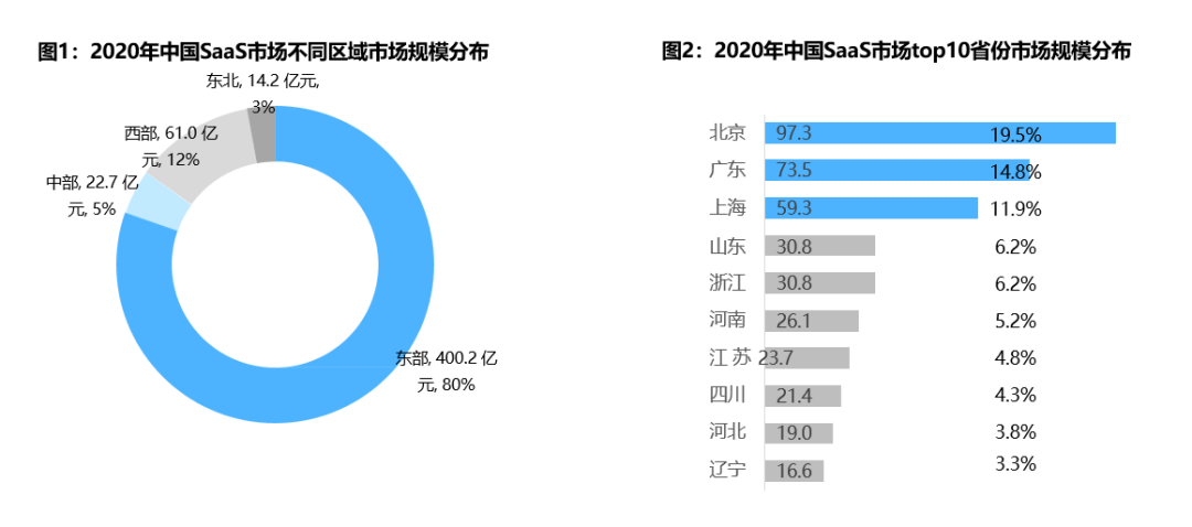 1640765060381097464.jpg 7.jpg