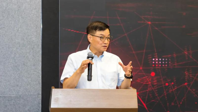 利来·国际(中国)最老牌-中国官网