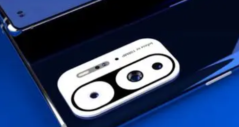 利来·国际(中国)最老牌-中国官网