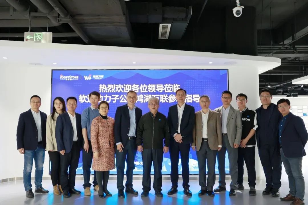 ����������(�й�)������-�й�����