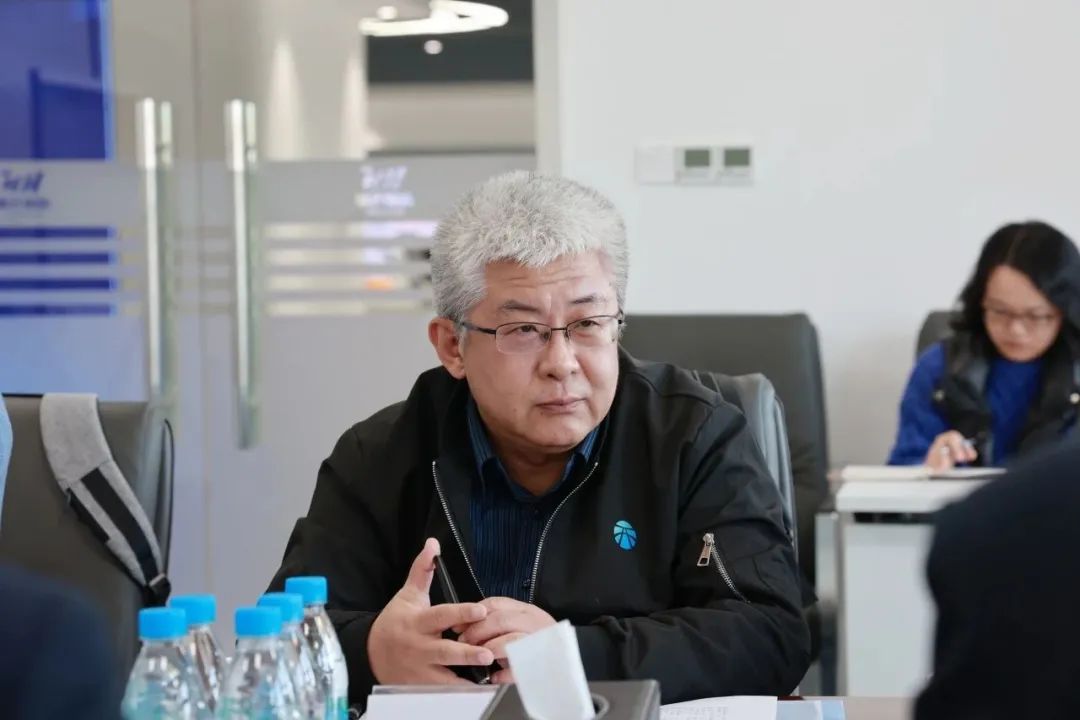 ����������(�й�)������-�й�����