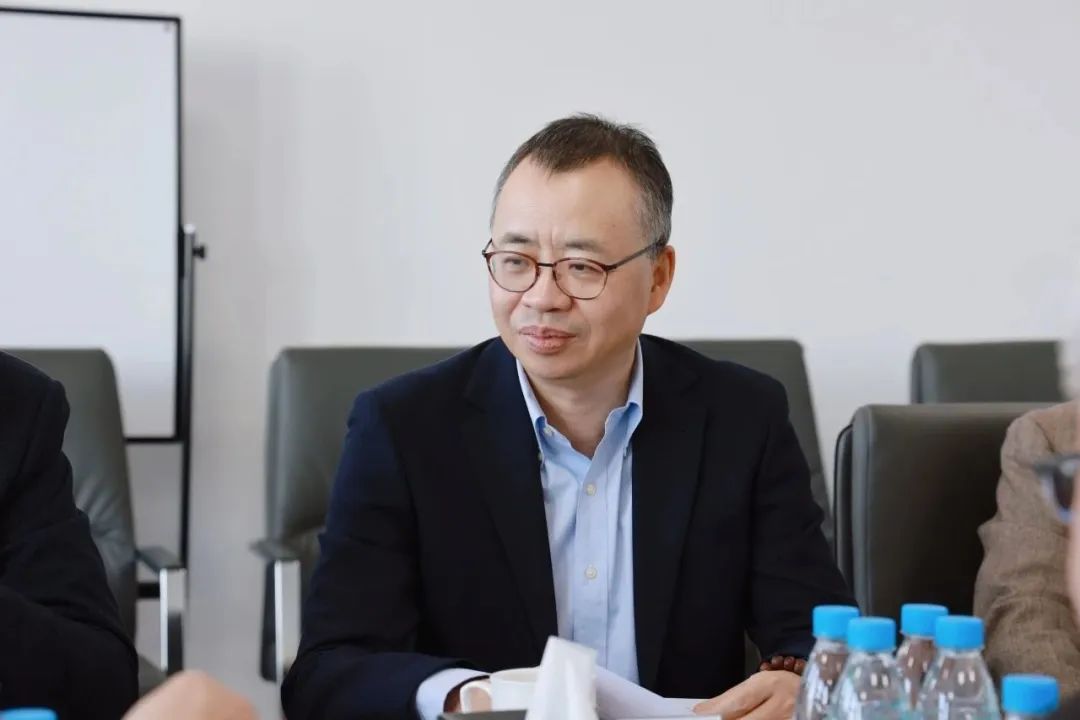 ����������(�й�)������-�й�����