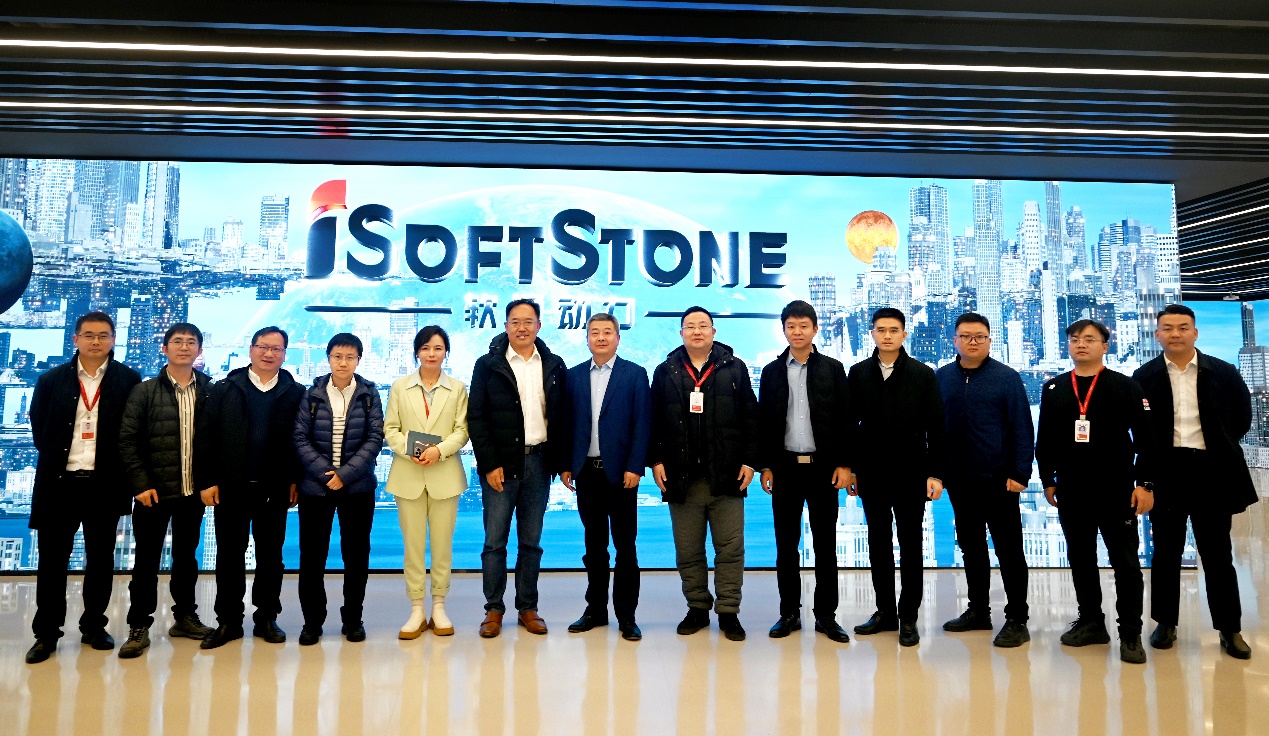 ����������(�й�)������-�й�����