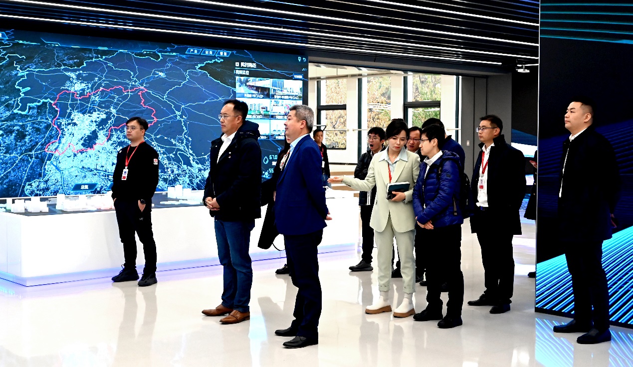 ����������(�й�)������-�й�����