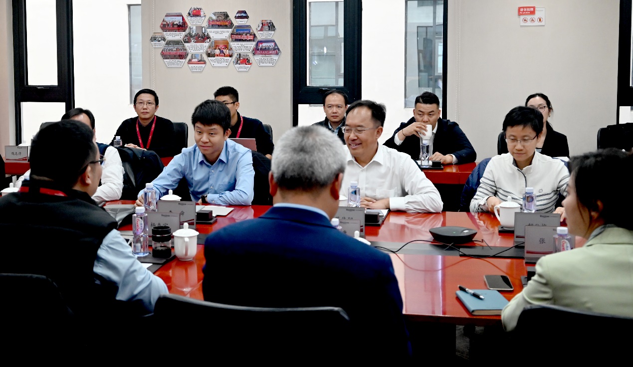 ����������(�й�)������-�й�����