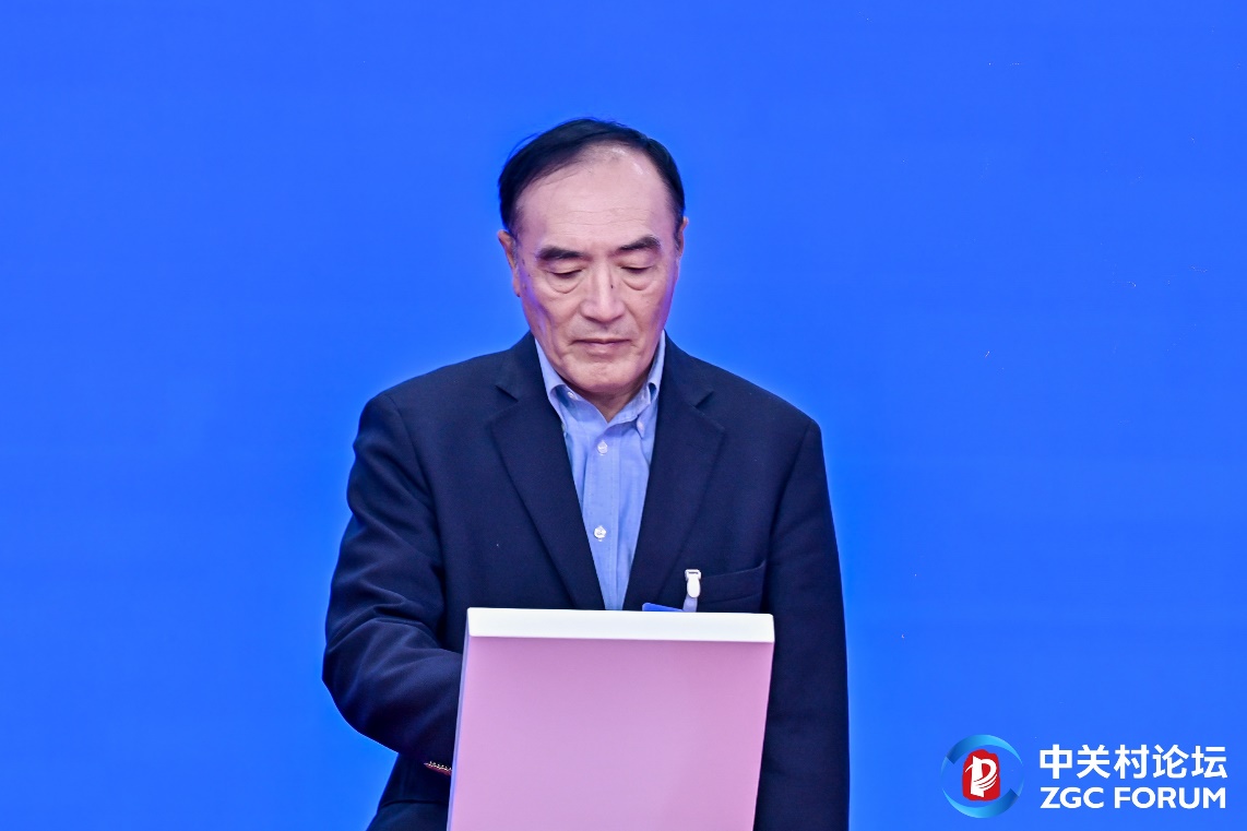 ����������(�й�)������-�й�����