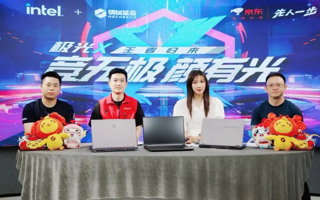 ����������(�й�)������-�й�����