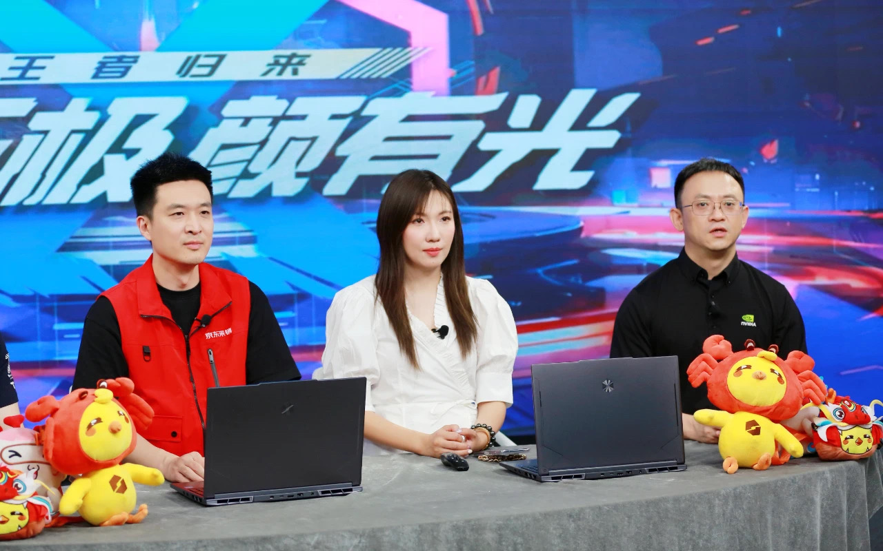 ����������(�й�)������-�й�����