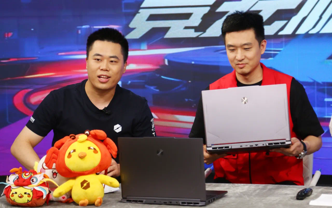 ����������(�й�)������-�й�����