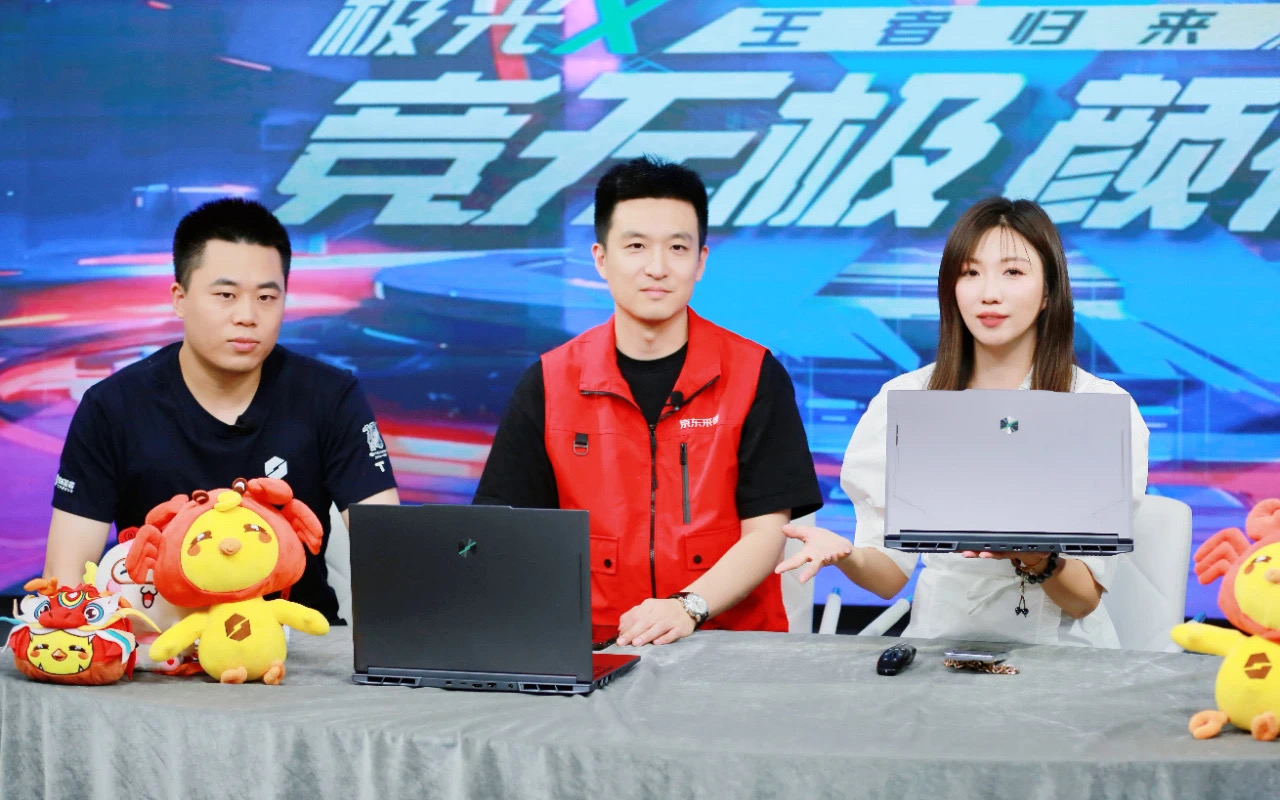 ����������(�й�)������-�й�����