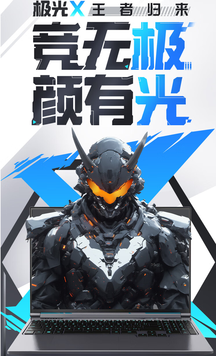 ����������(�й�)������-�й�����