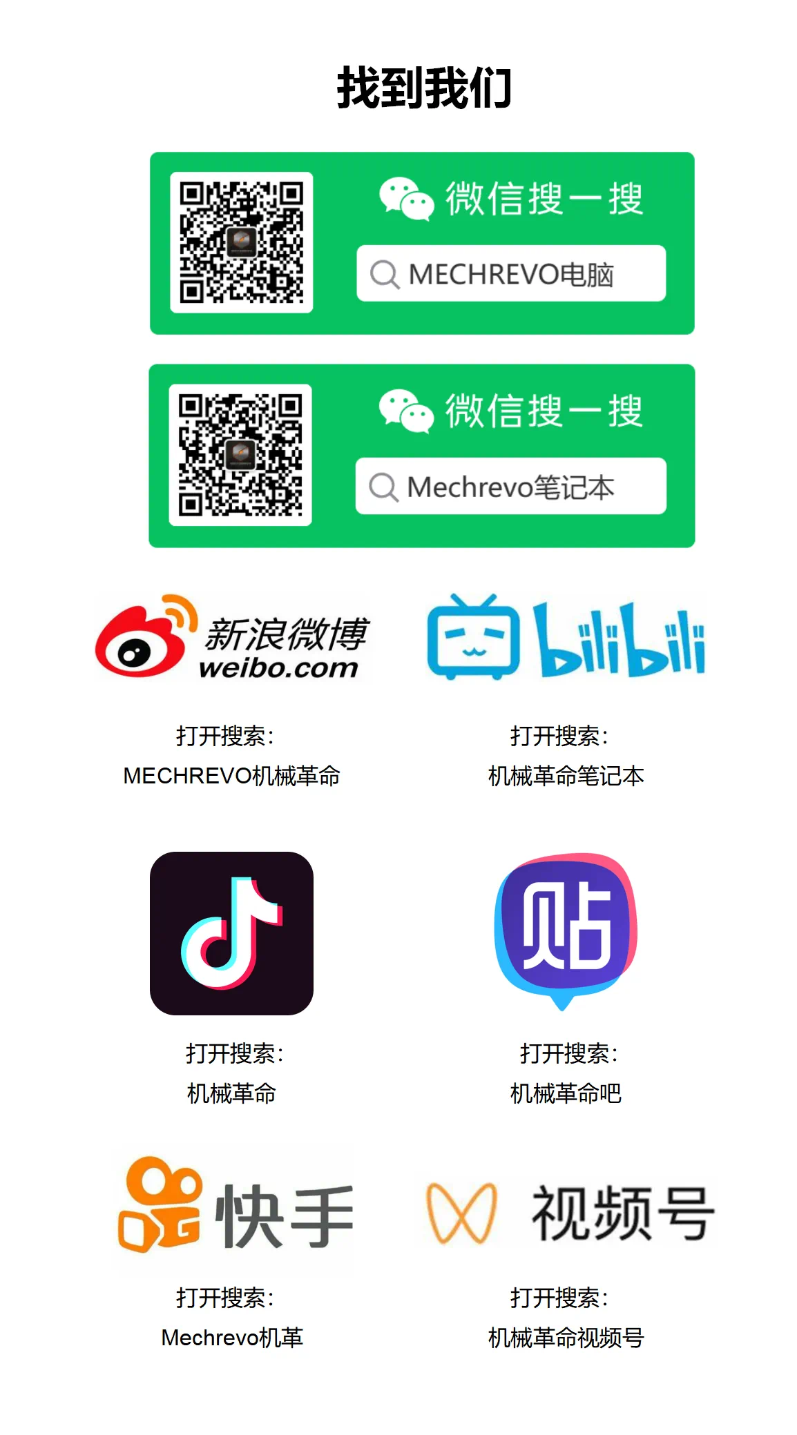 ����������(�й�)������-�й�����