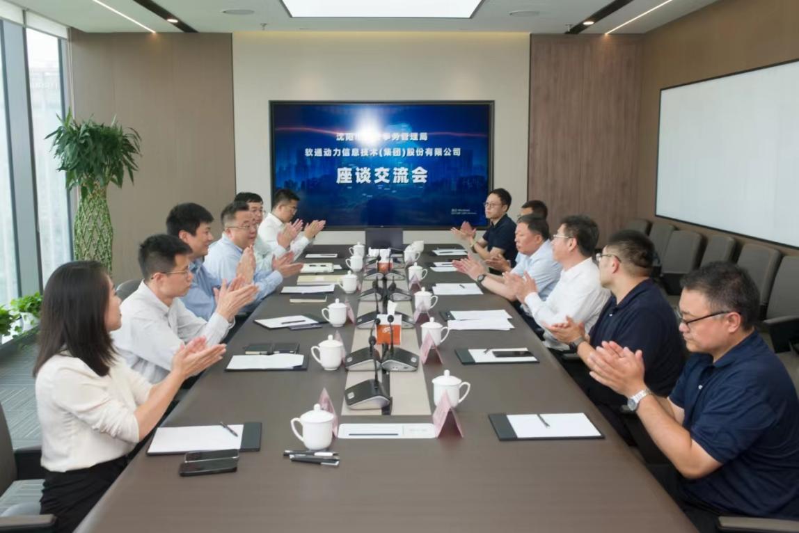 ����������(�й�)������-�й�����