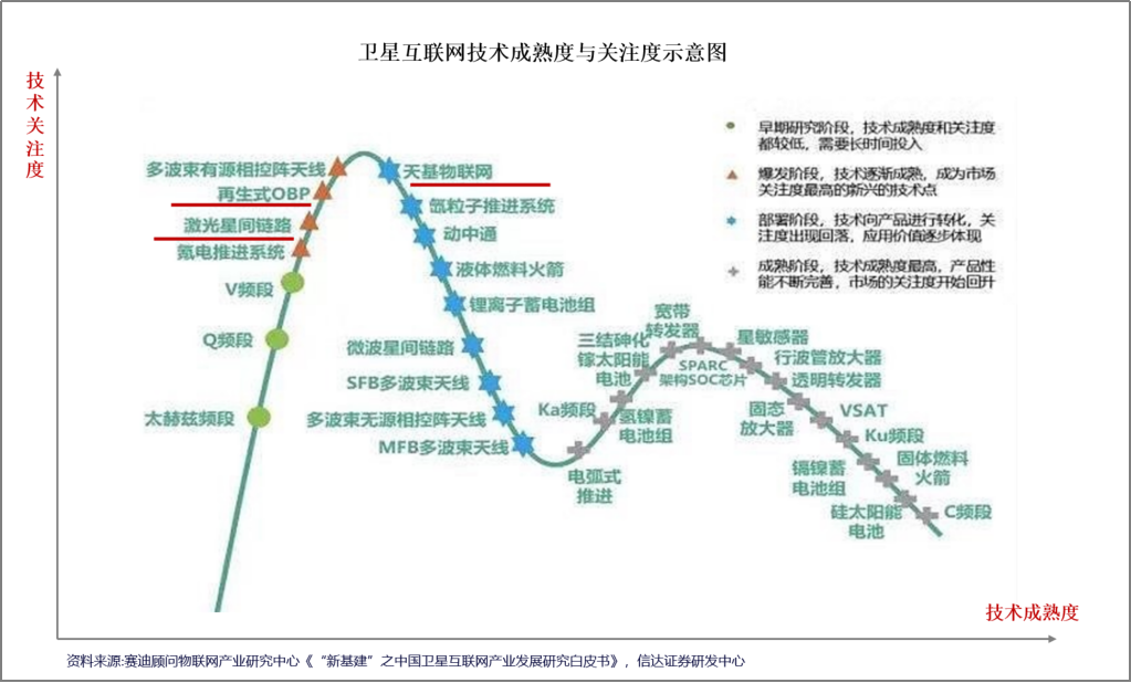 ÀûÀ´¡¤¹ú¼Ê(Öйú)×îÀÏÅÆ-Öйú¹ÙÍø