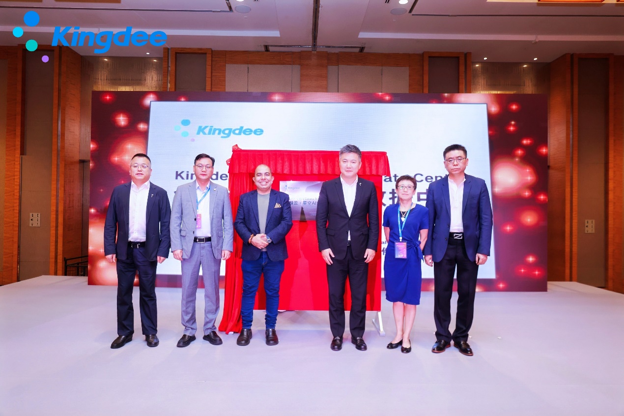 ƹʹapp¼ĽĻ߽¼¿ҵʽЯֹȫ