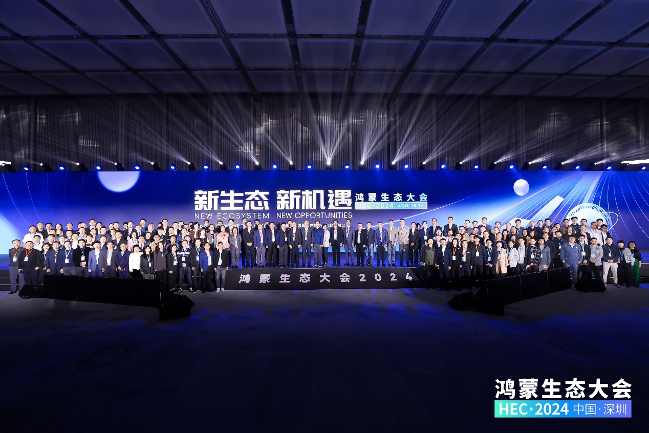 ƹʹappЯӹ˾ƹʹapp׽ֳ̬ɾ